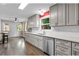 733 2ND St - Photo 14