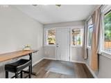 733 2ND St - Photo 15