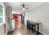 733 2ND St - Photo 16