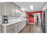 733 2ND St - Photo 17