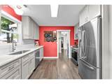 733 2ND St - Photo 18