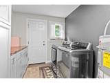 733 2ND St - Photo 19