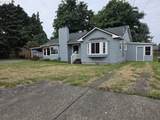 733 2ND St - Photo 2