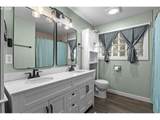 733 2ND St - Photo 20
