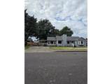 733 2ND St - Photo 45