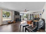 733 2ND St - Photo 5