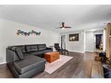 733 2ND St - Photo 7