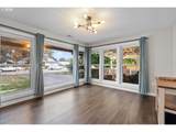 733 2ND St - Photo 9
