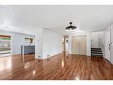 279 71ST St - Photo 10