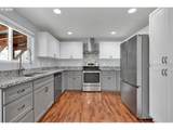 279 71ST St - Photo 11