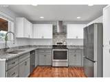 279 71ST St - Photo 12