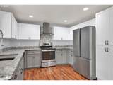 279 71ST St - Photo 13