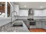 279 71ST St - Photo 14