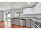 279 71ST St - Photo 15