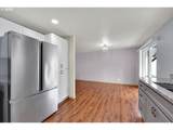 279 71ST St - Photo 16