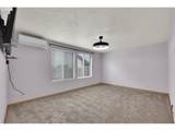 279 71ST St - Photo 17