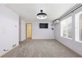 279 71ST St - Photo 19
