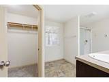 279 71ST St - Photo 20