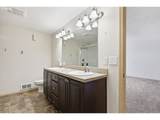 279 71ST St - Photo 21