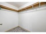 279 71ST St - Photo 22