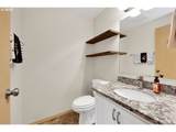 279 71ST St - Photo 23
