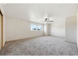 279 71ST St - Photo 24