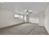 279 71ST St - Photo 25