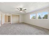 279 71ST St - Photo 26