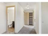 279 71ST St - Photo 27