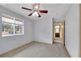 279 71ST St - Photo 28
