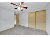 279 71ST St - Photo 29