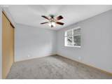 279 71ST St - Photo 30