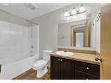 279 71ST St - Photo 31