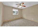 279 71ST St - Photo 32