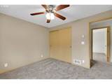 279 71ST St - Photo 33