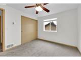 279 71ST St - Photo 34