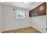 279 71ST St - Photo 35