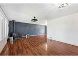 279 71ST St - Photo 6