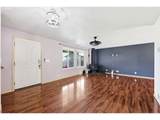 279 71ST St - Photo 7