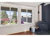 279 71ST St - Photo 8