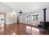 279 71ST St - Photo 9