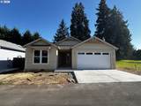 7005 50TH Ave - Photo 1