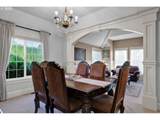 2995 Molalla Rd - Photo 11