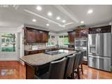 2995 Molalla Rd - Photo 13