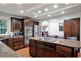 2995 Molalla Rd - Photo 14