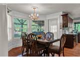 2995 Molalla Rd - Photo 15
