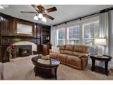 2995 Molalla Rd - Photo 17