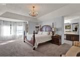 2995 Molalla Rd - Photo 22