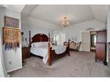 2995 Molalla Rd - Photo 23