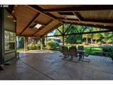 2995 Molalla Rd - Photo 30